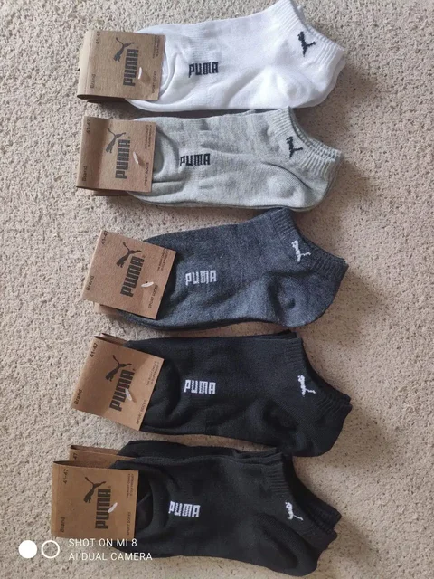 Носки детские размер 36-38 - Товары для детей в Пенза