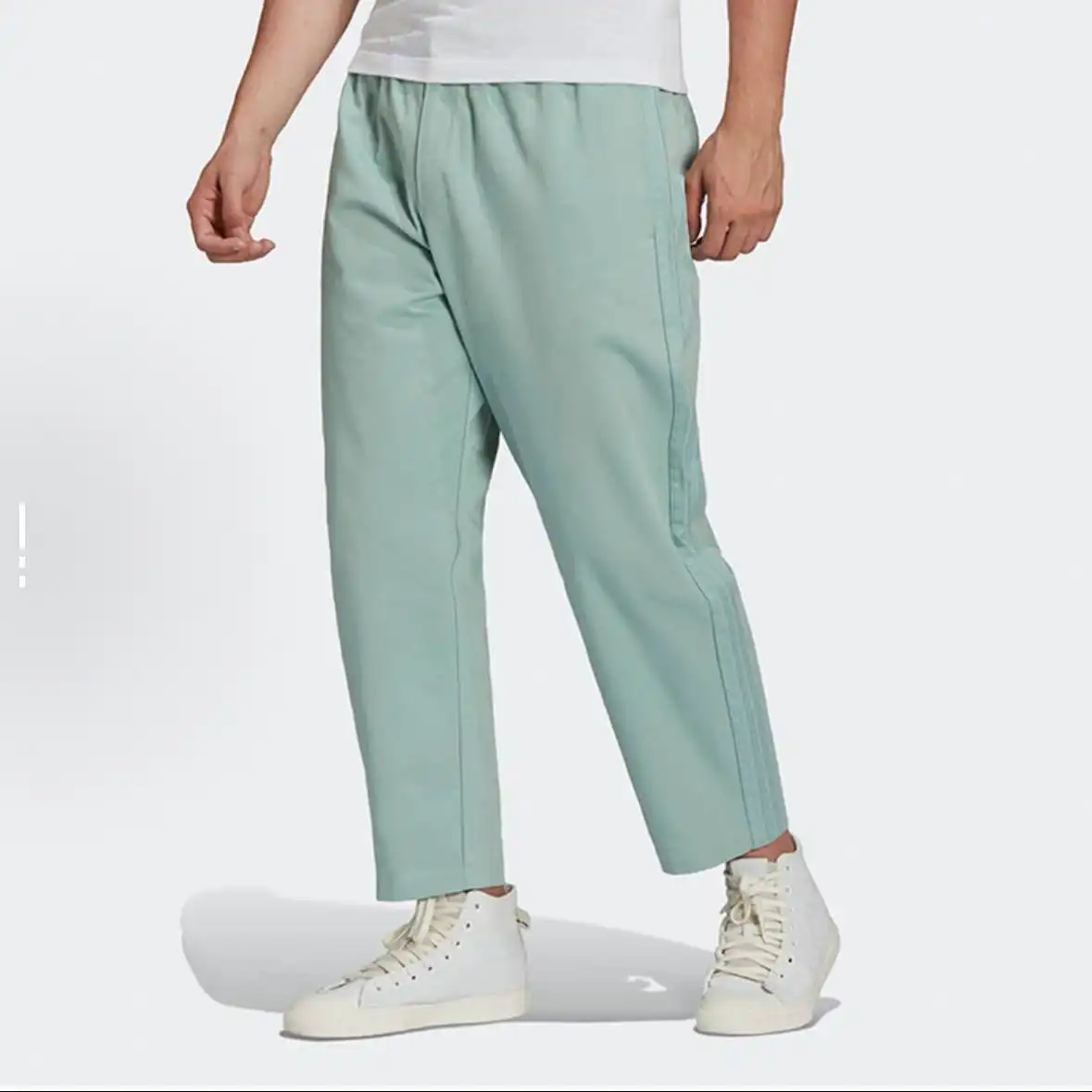 Adidas Originals HC8603 - новые с бирками