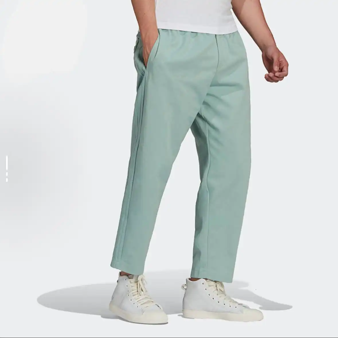 Adidas Originals HC8603 - новые с бирками