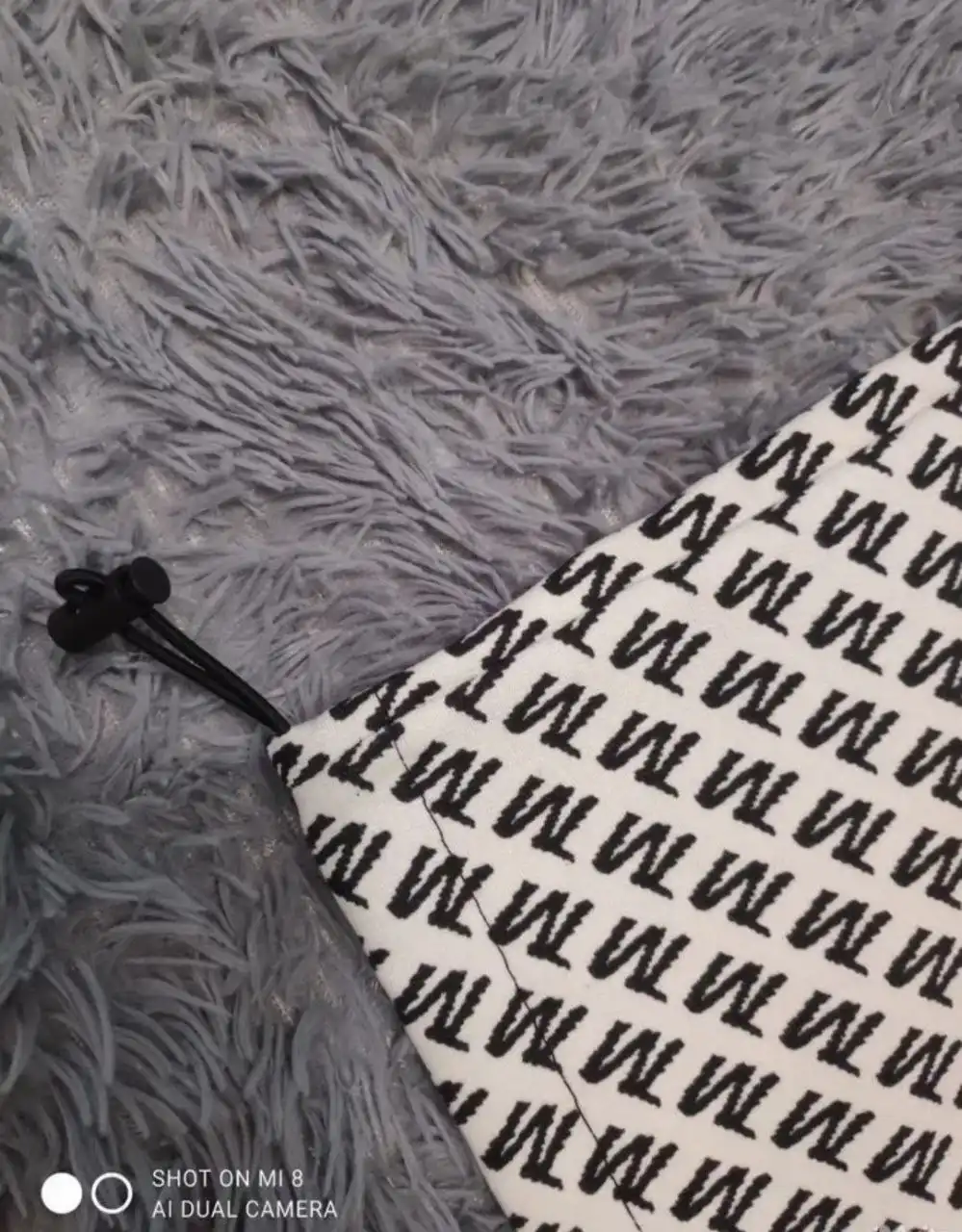 Штаны с начёсом на размер 42, рост 150-155 см