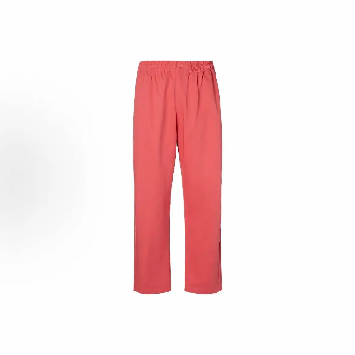 Adidas Originals HC8606 размер L новая с бирками