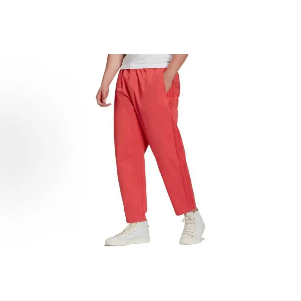 Adidas Originals HC8606 размер L новая с бирками