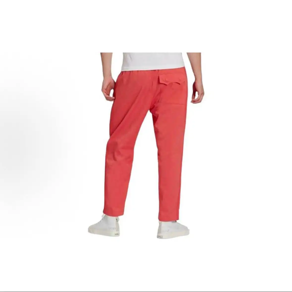 Adidas Originals HC8606 размер L новая с бирками