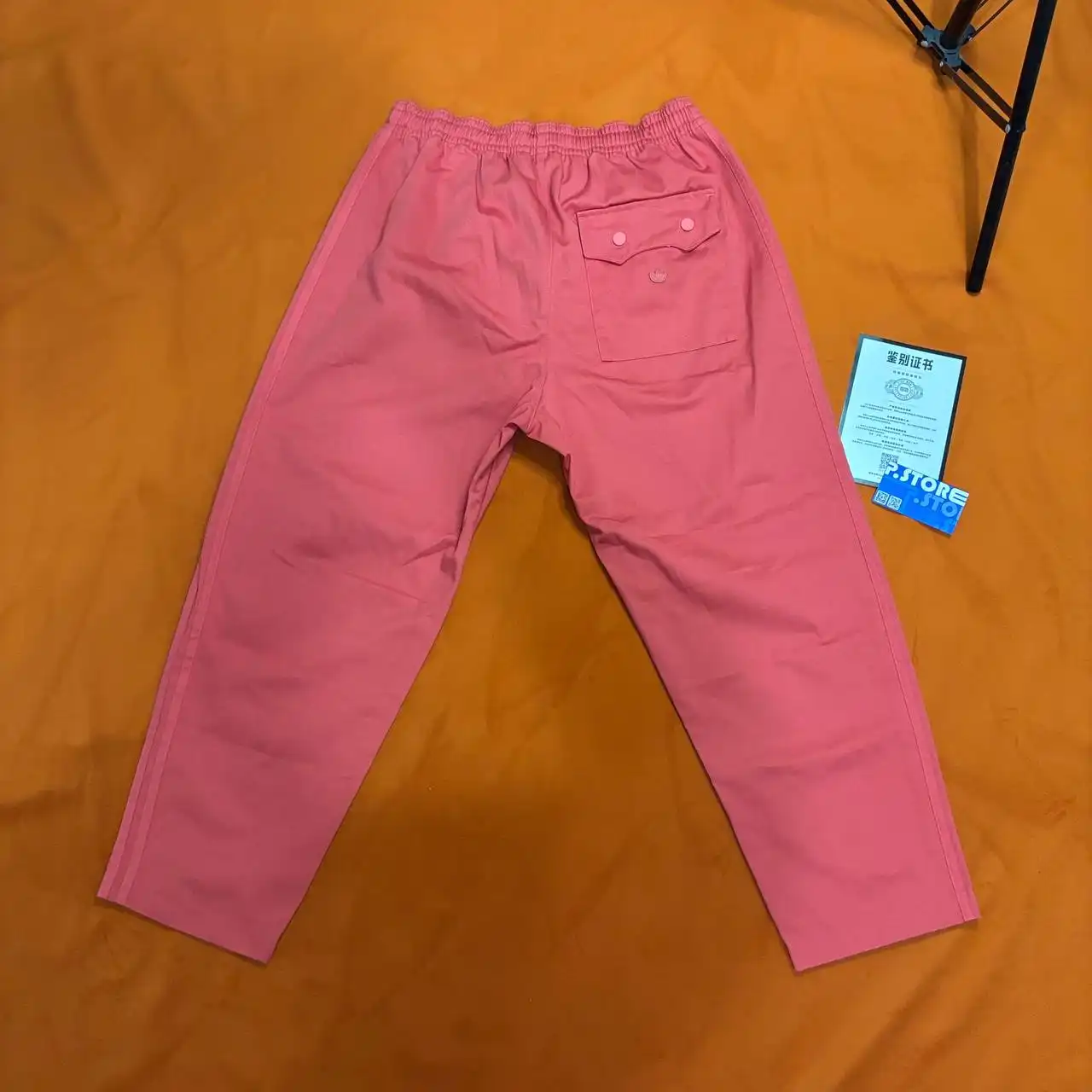 Adidas Originals HC8606 размер L новая с бирками