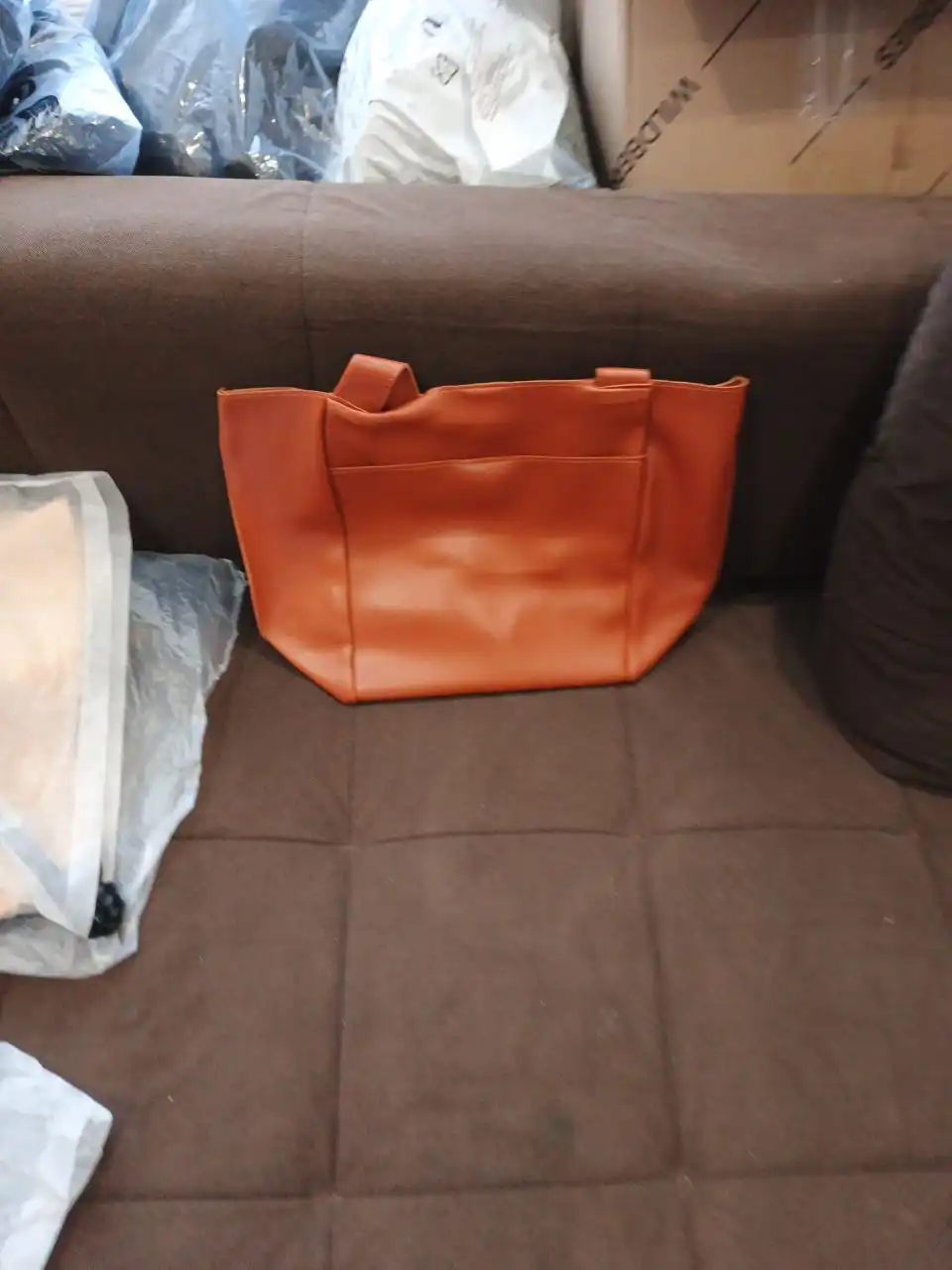 Продажа детских вещей в Пензе