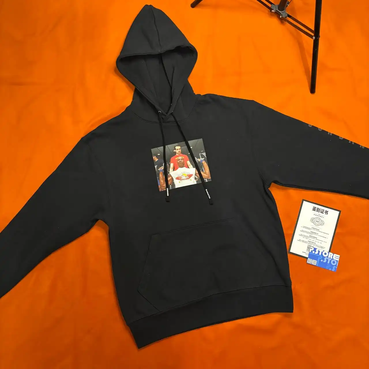 Кроссовки Jordan Brand x Undefeated - Кроссовки (Одежда) в Пенза