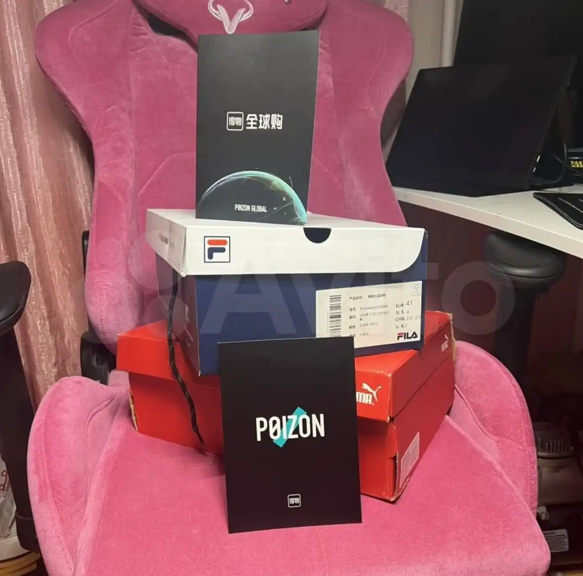 Отзывы на детскую одежду от клиентов магазина - Одежда (Товары для детей) в Пенза