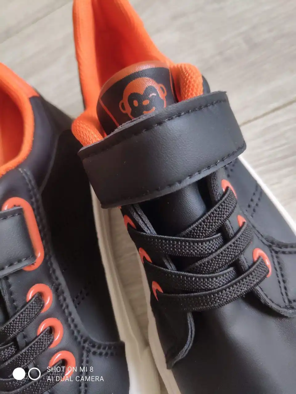 Кеды детские размер 32 - Обувь (Товары для детей) в Пенза