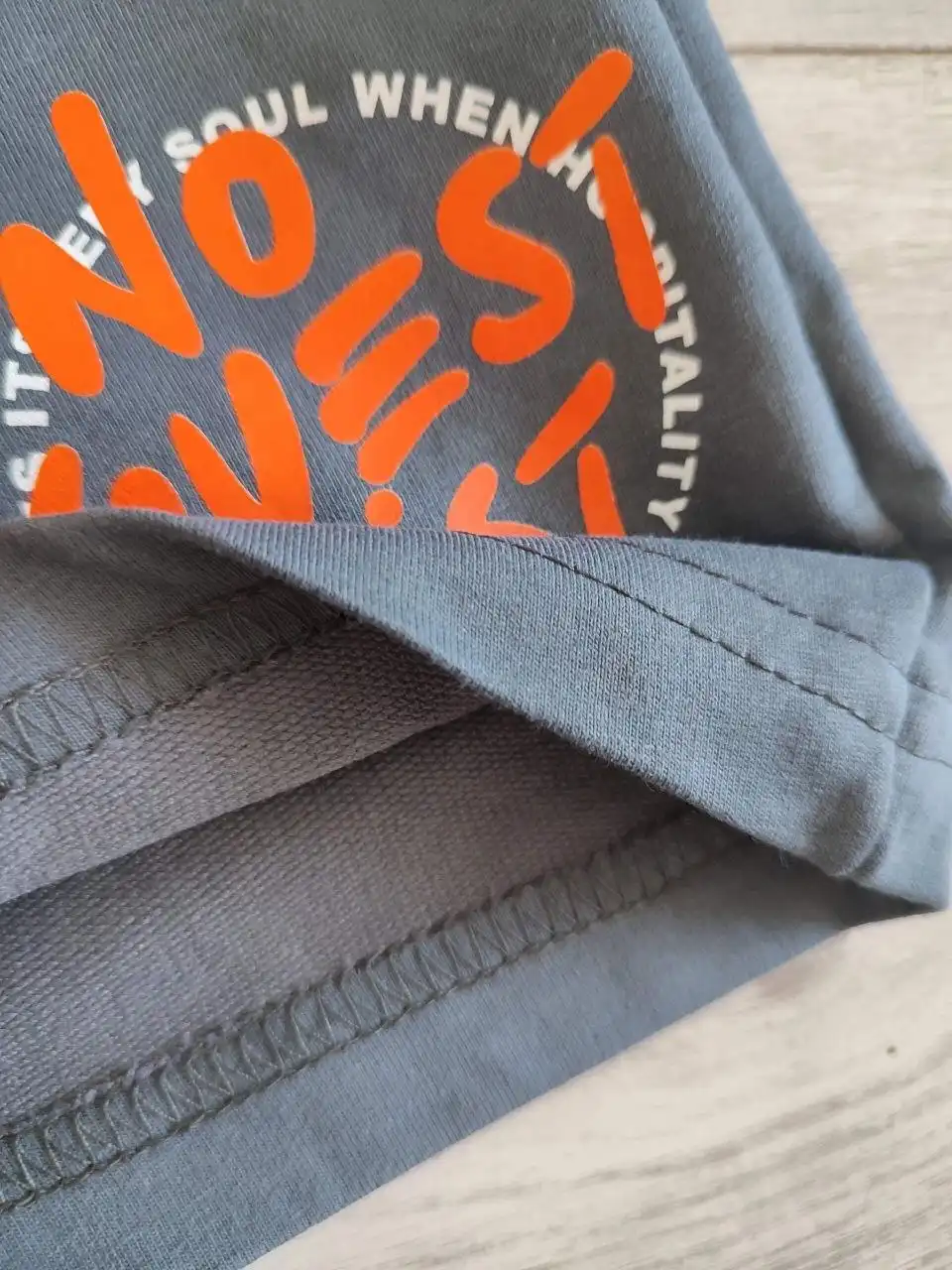 Шорты детские новые - Детская одежда (Одежда) в Пенза