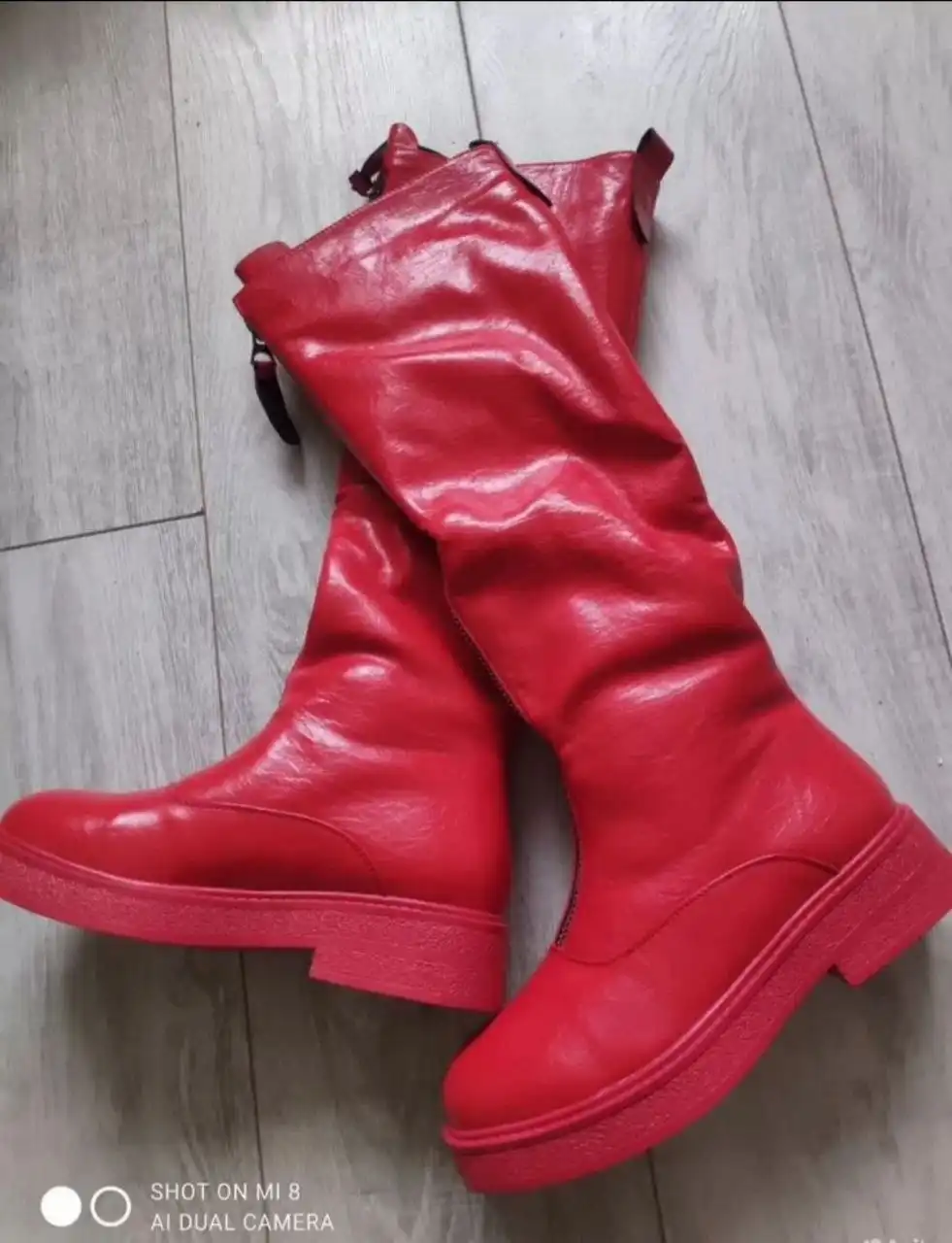 Сапоги зимние 37 размер - Обувь (Одежда) в Пенза