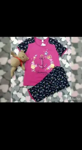 Женская пижама размер 46 - Сумки в Пенза