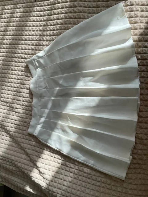 Женская одежда: юбка, джинсы, костюм, брюки - Сумки в Пенза