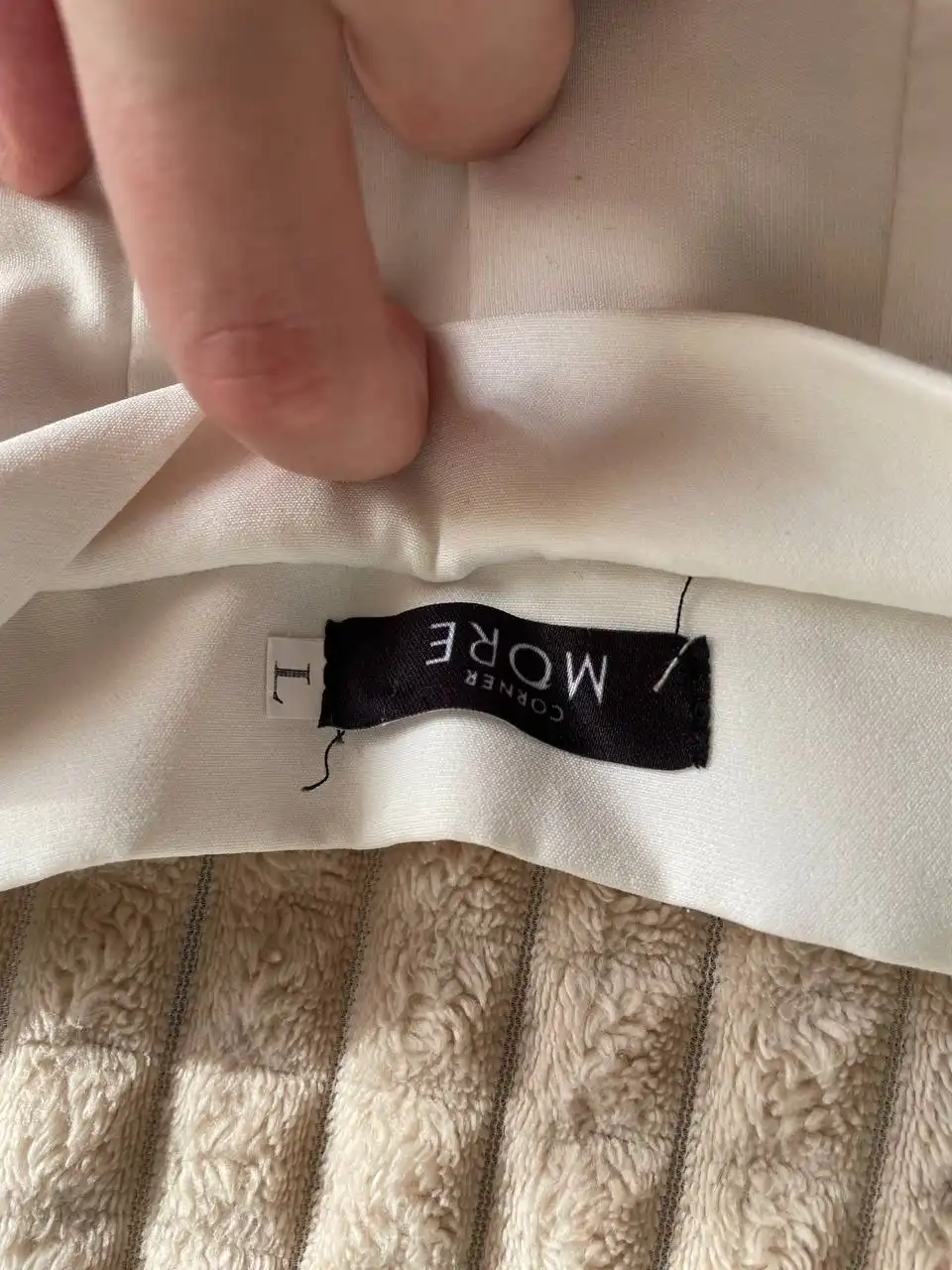 Женская одежда: юбка, джинсы, костюм, брюки - Женская одежда (Одежда) в Пенза