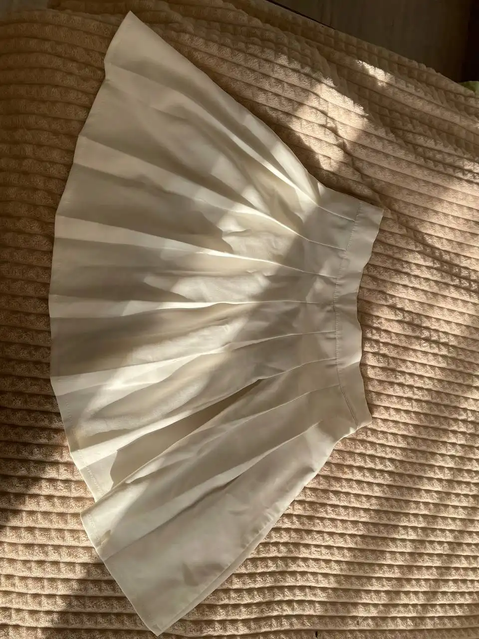 Женская одежда: юбка, джинсы, костюм, брюки - Женская одежда (Одежда) в Пенза