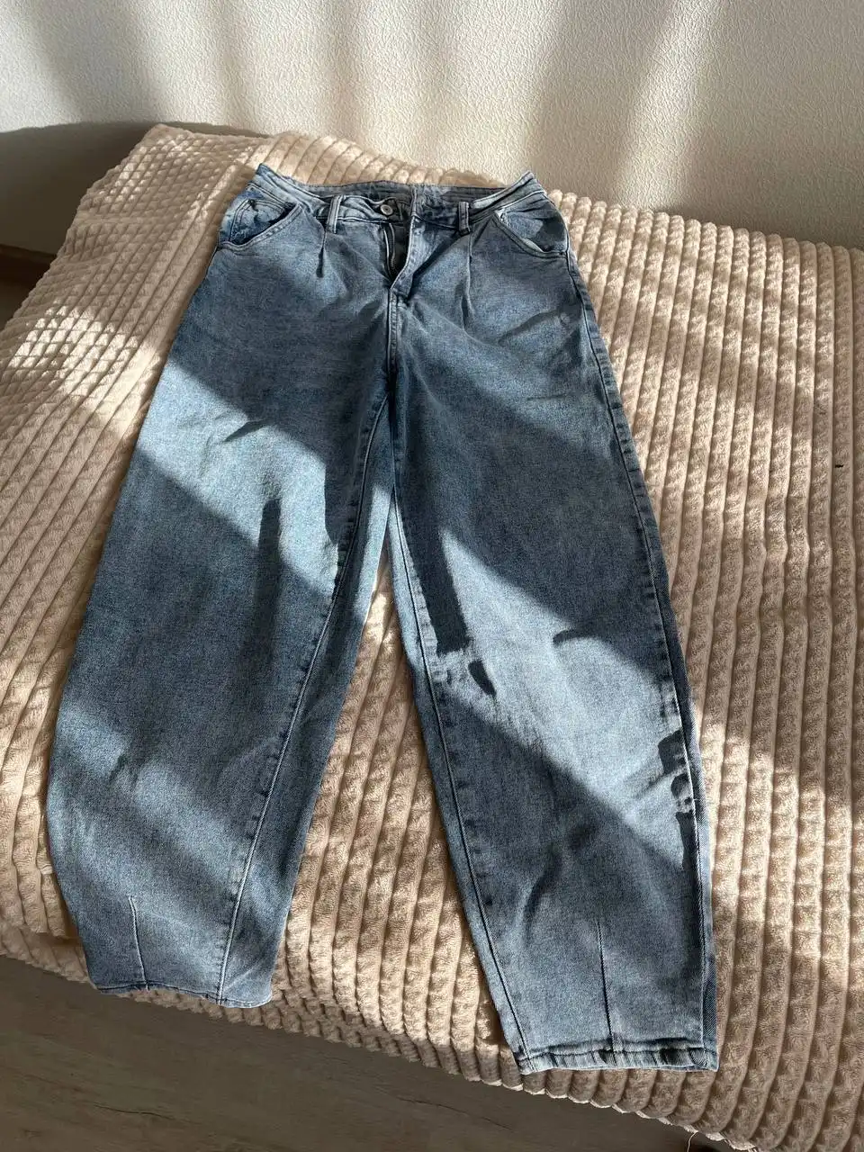 Женская одежда: юбка, джинсы, костюм, брюки - Женская одежда (Одежда) в Пенза