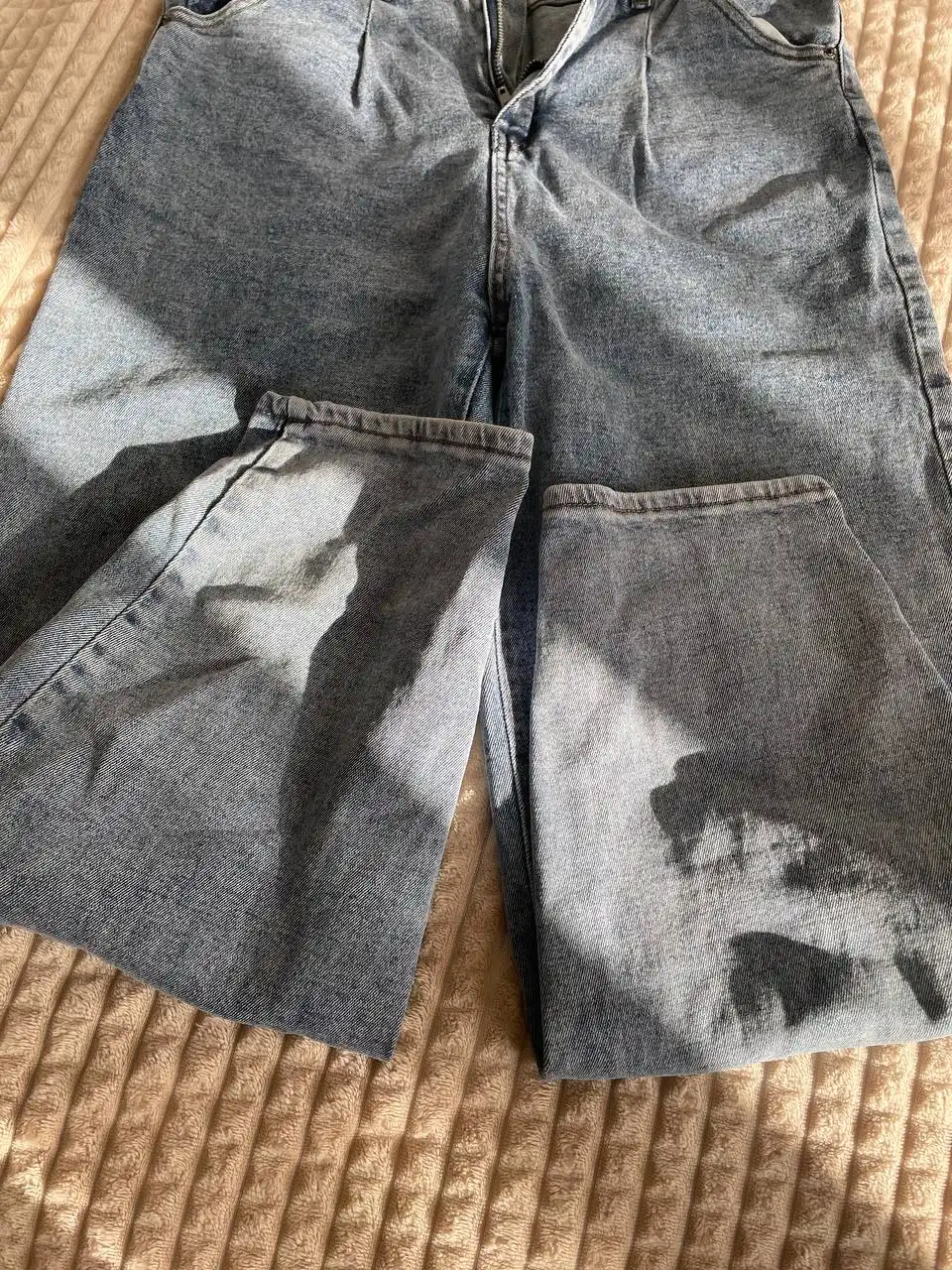 Женская одежда: юбка, джинсы, костюм, брюки - Женская одежда (Одежда) в Пенза