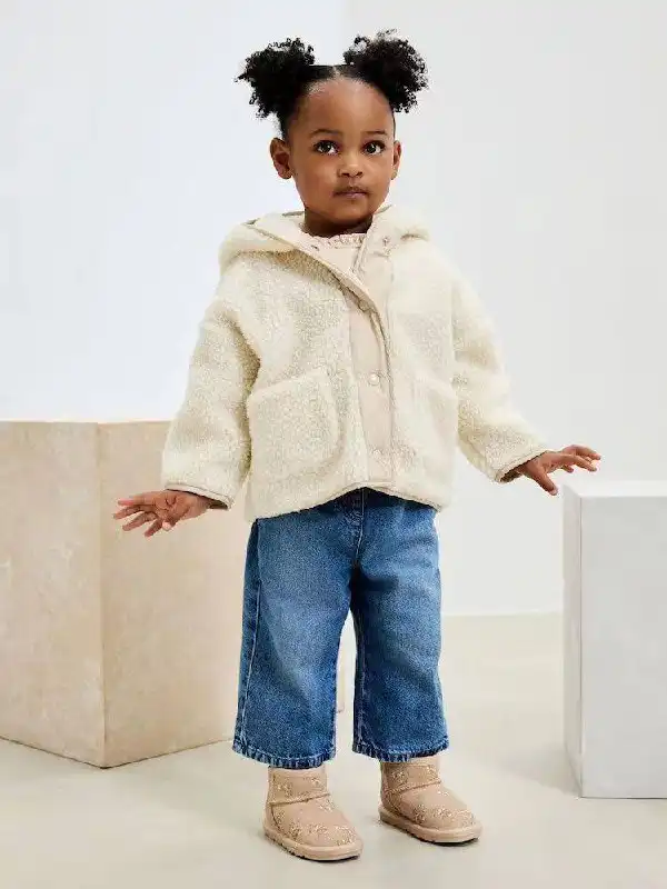 Детская стильная одежда известных брендов - Детская одежда (Одежда) в Пенза