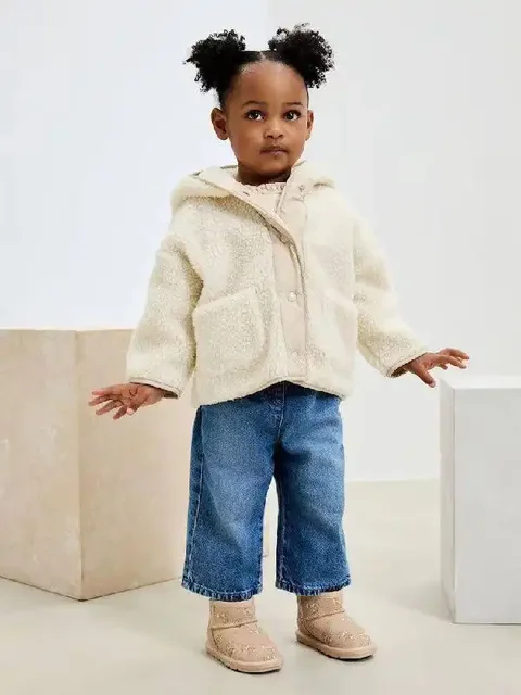 Детская стильная одежда известных брендов - Сумки в Пенза