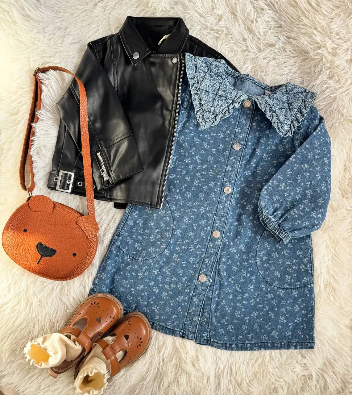 Детская стильная одежда известных брендов - Детская одежда (Одежда) в Пенза