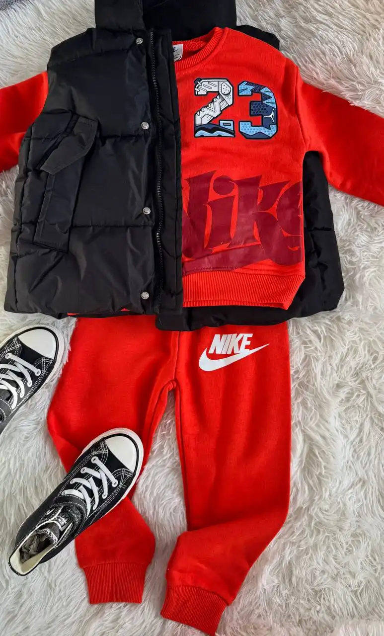 Детская стильная одежда известных брендов - Детская одежда (Одежда) в Пенза