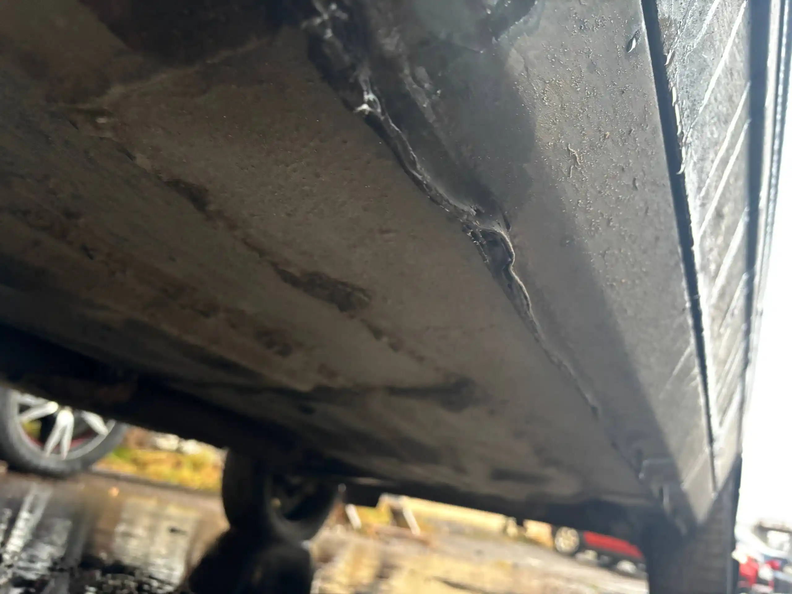 ВАЗ 2114 2009 год