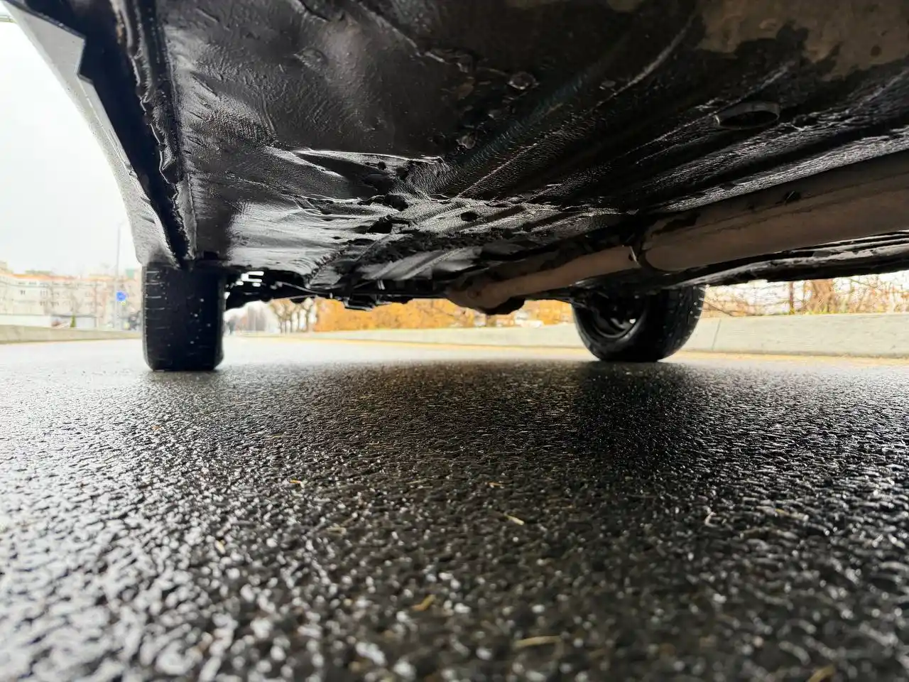 ВАЗ 2114 2005 года