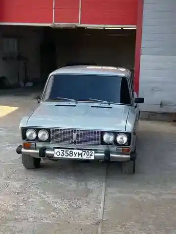Продам или обменяю автомобиль 2000 года - Авто в Уфа