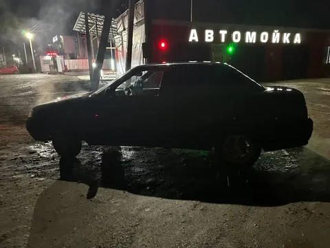 Продам Ваз 2110 2005г - Авто в Уфа