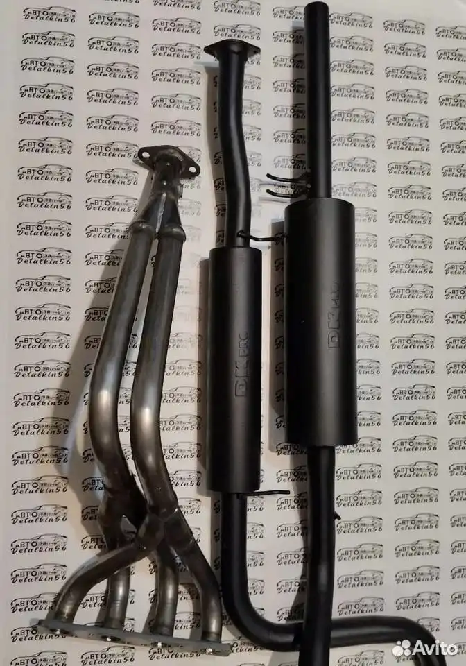 Продам трассу DK pro comfort