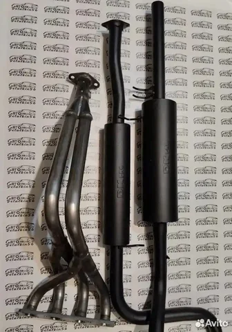 Продам трассу DK pro comfort - Авто в Уфа