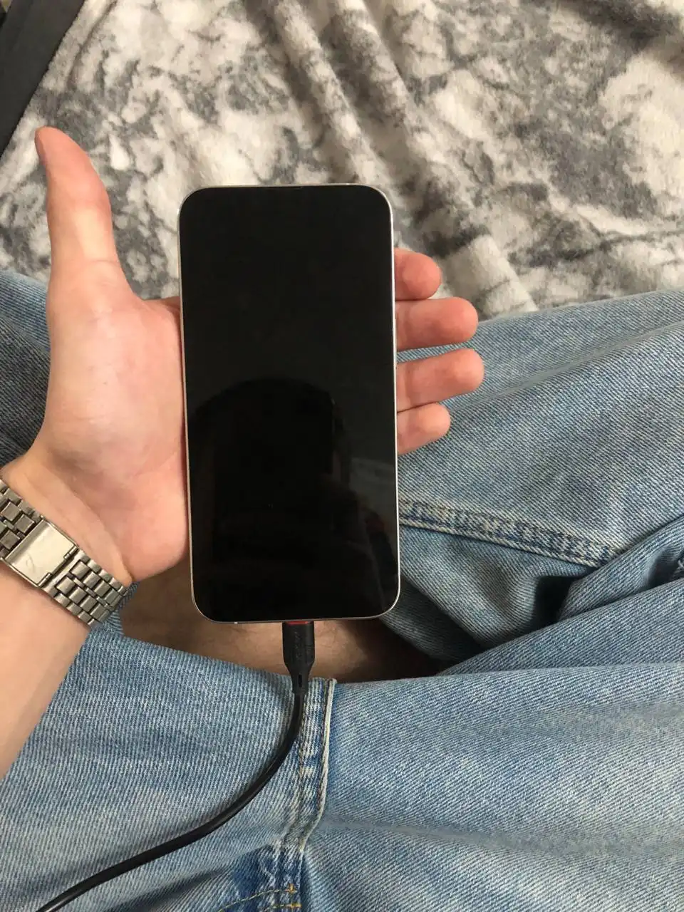 Обмен на 2106-2107