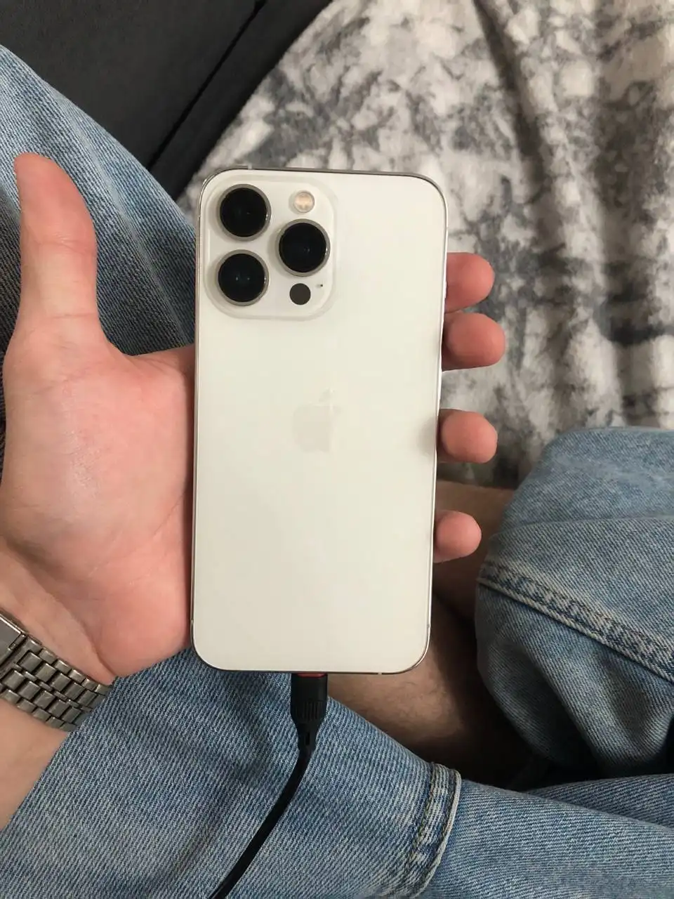 Обмен на 2106-2107