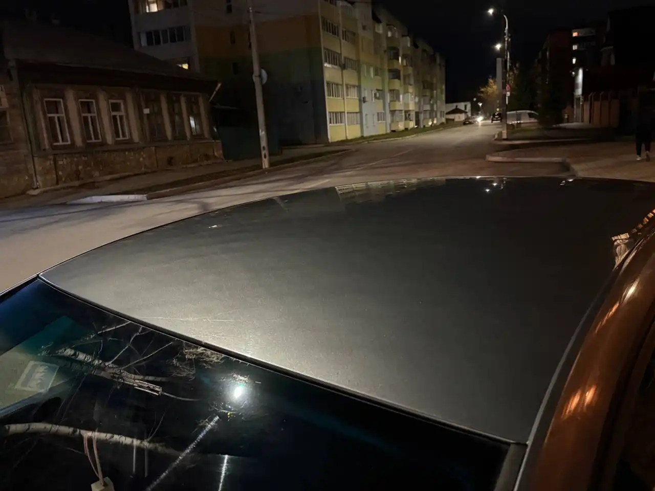 Продам Фольксваген пассат Б6