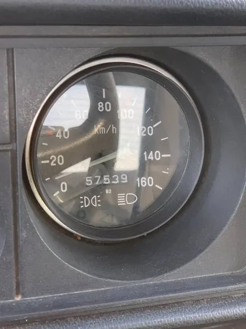 Продажа автомобиля ВАЗ 2105 - Авто в Уфа