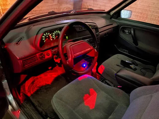 Продажа ВАЗ 2114 2004 года - Авто в Уфа