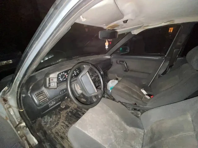 ВАЗ 2110 2002 года в хорошем состоянии - Авто в Уфа