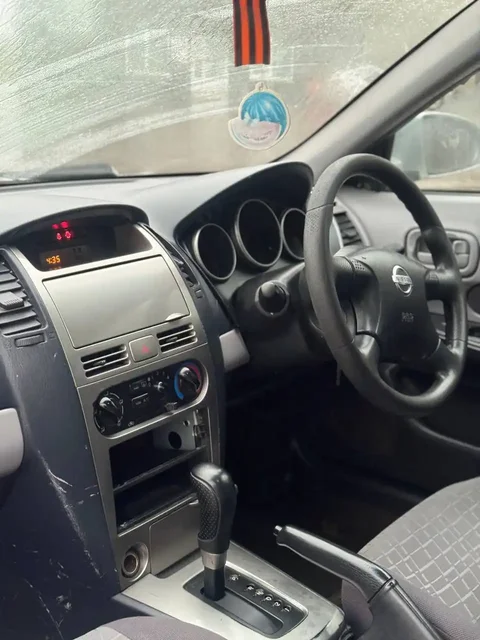 Продажа или обмен автомобиля в Уфе - Авто в Уфа