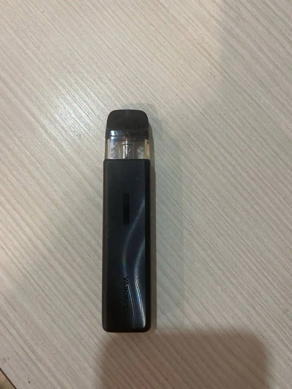 Продажа мини зажигалок