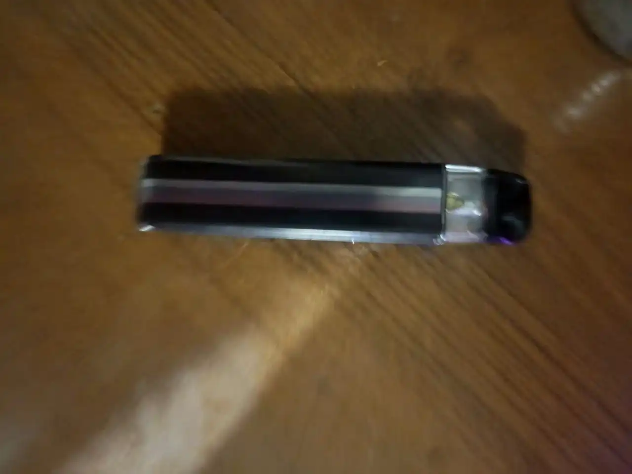 Продажа устройств Иксрос 5 и Иксрос 5 мини