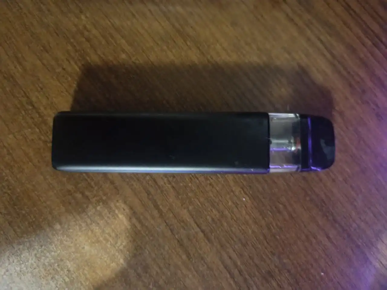 Продажа устройств Иксрос 5 и Иксрос 5 мини