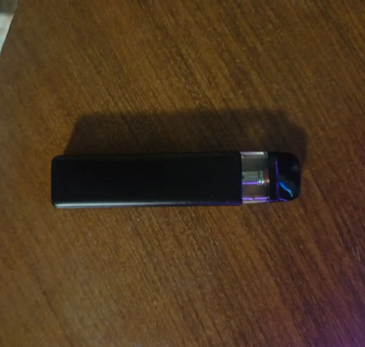 Продажа устройств Иксрос 5 и Иксрос 5 мини