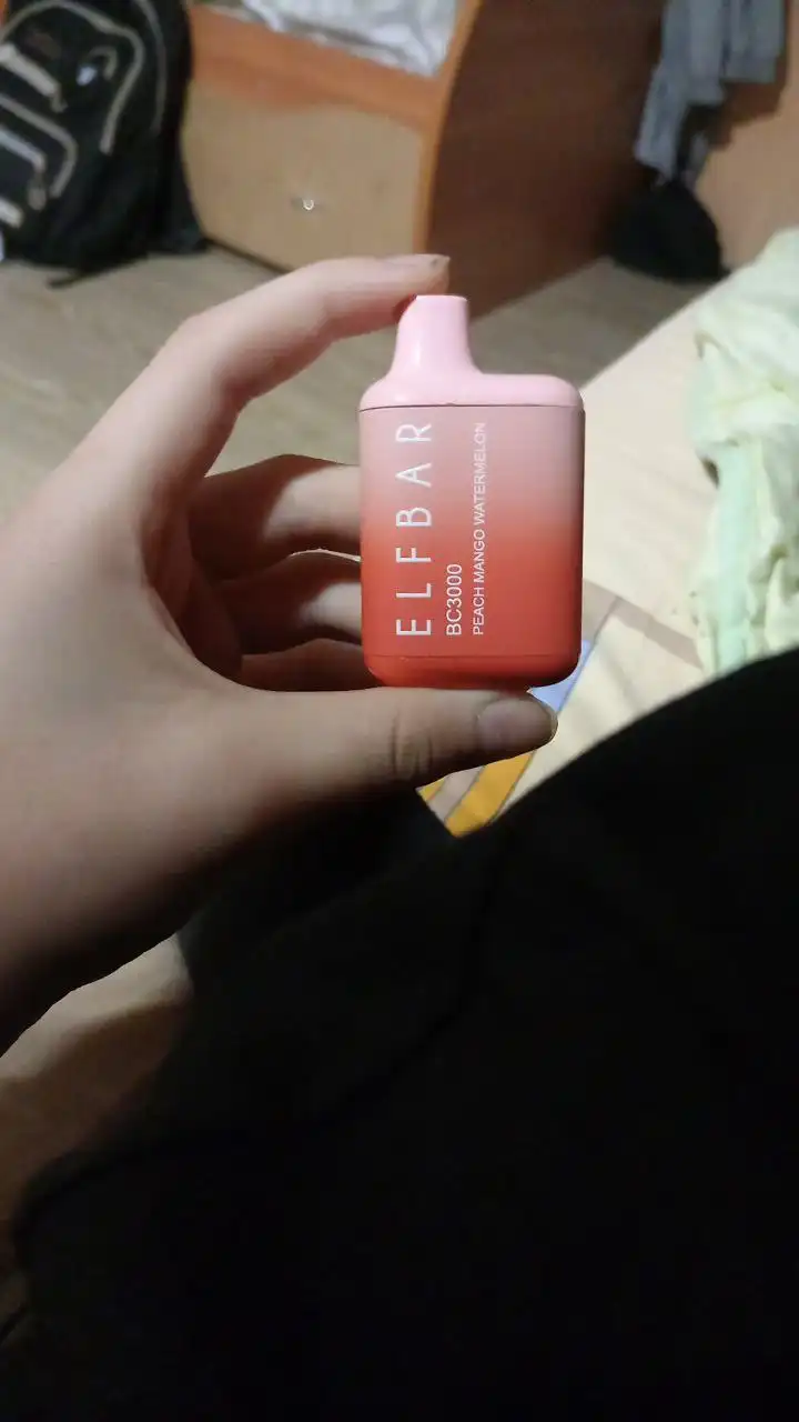 Продам фаст