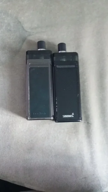 Продажа Пасито 2 кожа и хром - частное объявление в Мыски