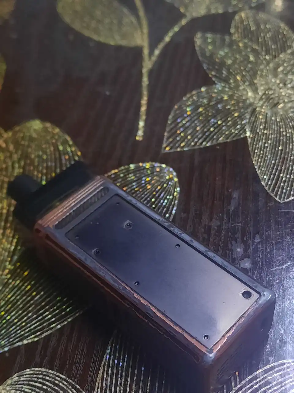 Обмен на геймпад/телефон - Барахолка в Мыски