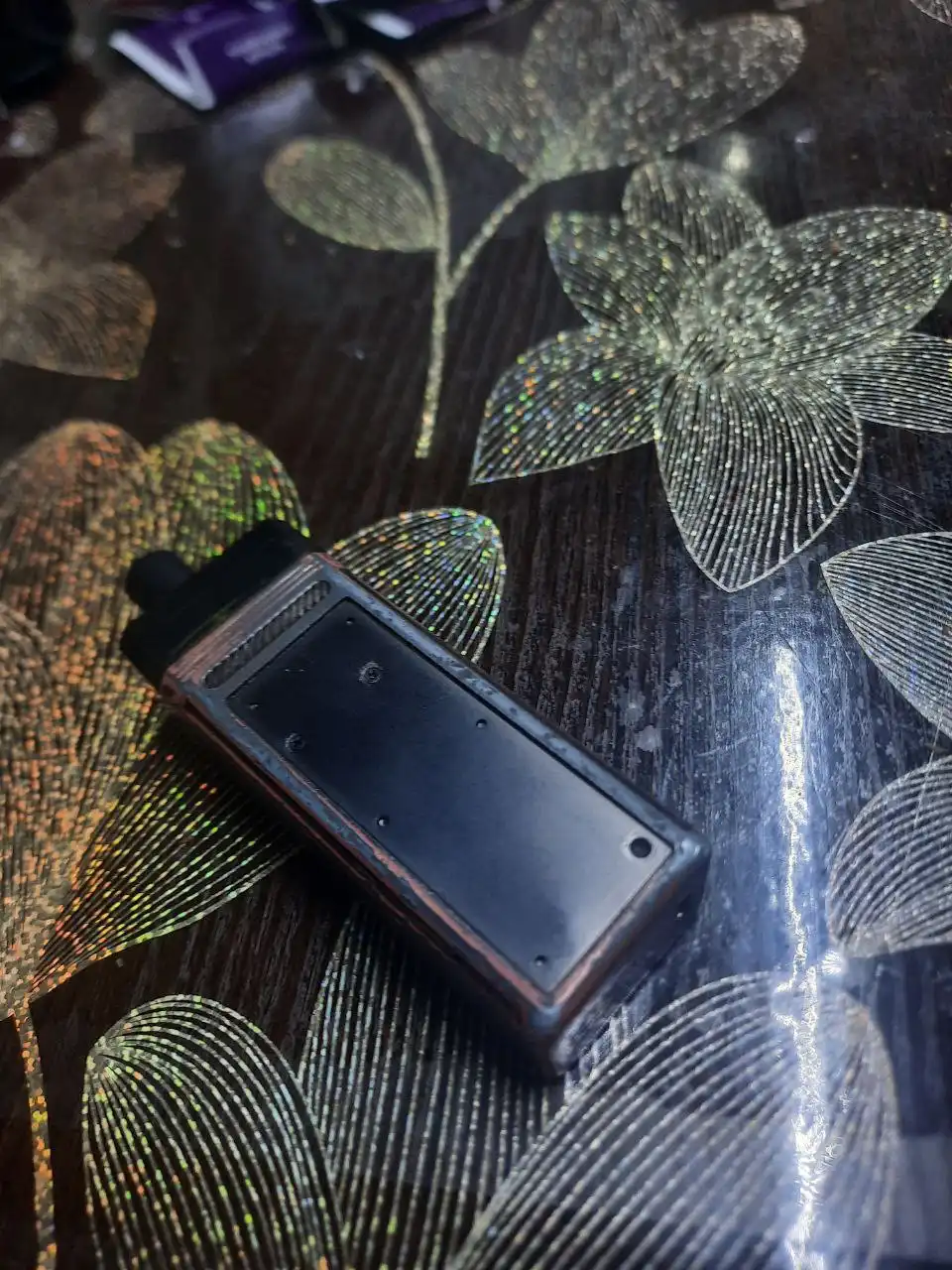 Обмен на геймпад/телефон - Барахолка в Мыски