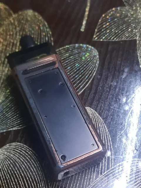 Обмен на телефон/геймпад - Электроника в Мыски