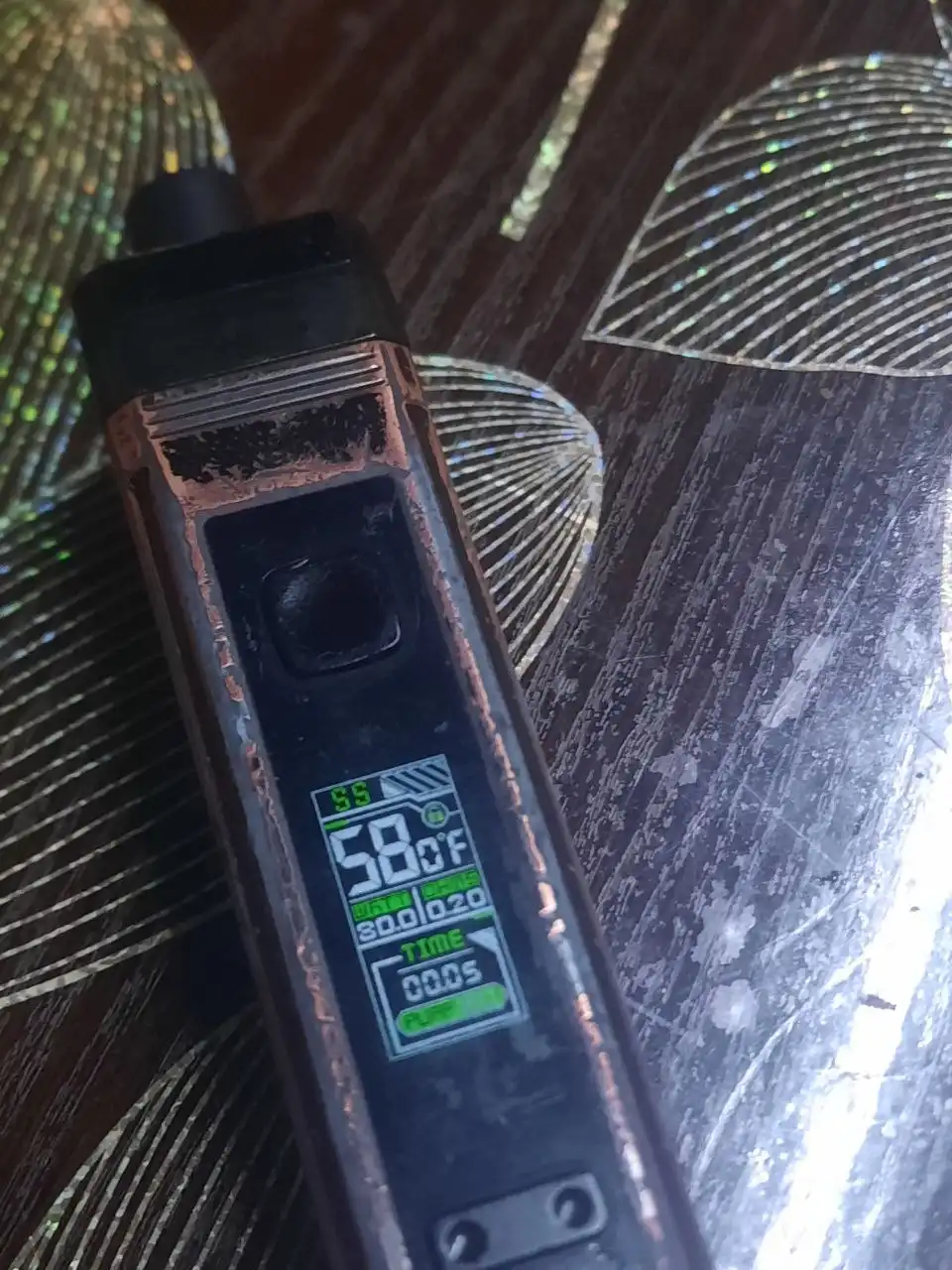 Обмен на телефон/геймпад - Электроника в Мыски