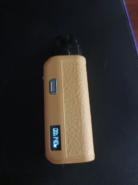 Отдам все за 1250 - Барахолка в Мыски