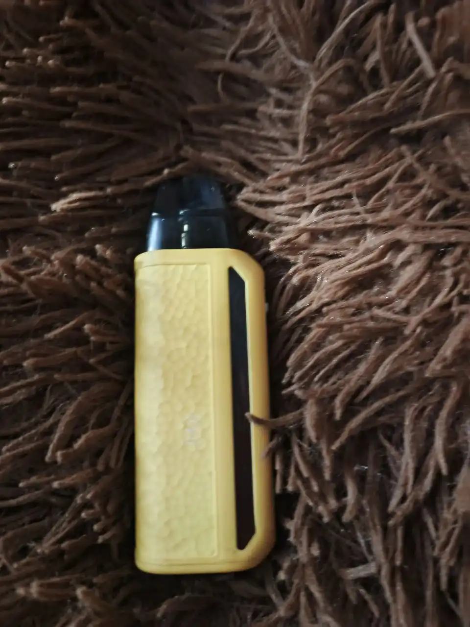 Отдам все за 1250 - Барахолка в Мыски