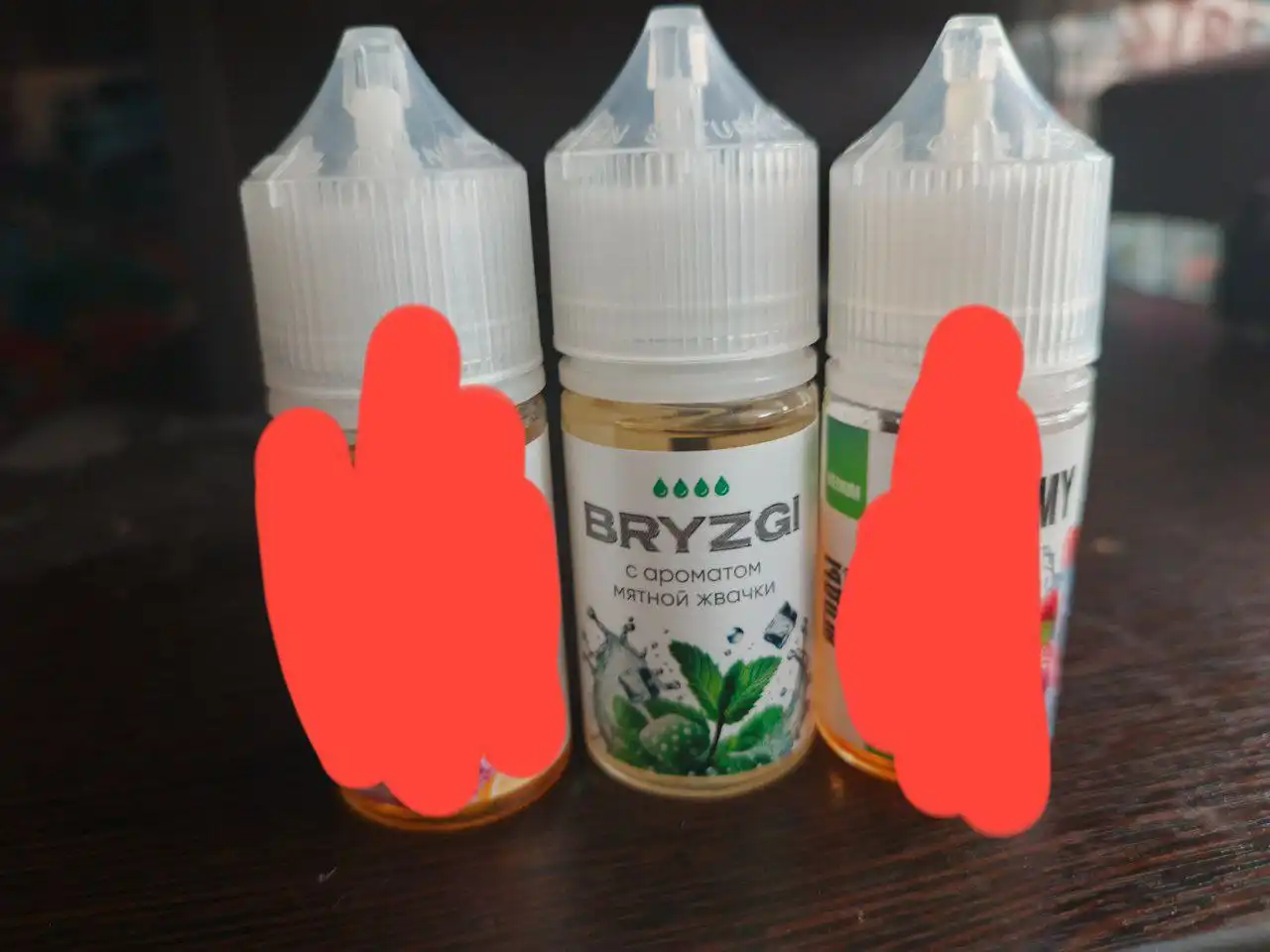 Отдам все за 1250 - Барахолка в Мыски